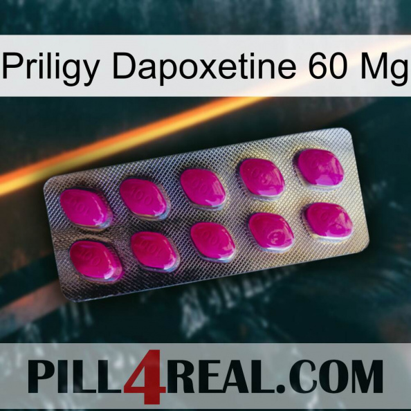 Priligy Dapoxetine 60Mg 09